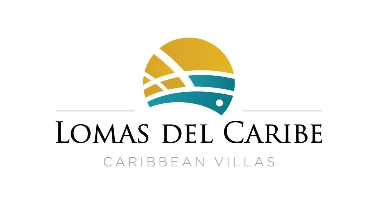 Lomas Del Caribe Puerto Viejo de Talamanca Exterior foto